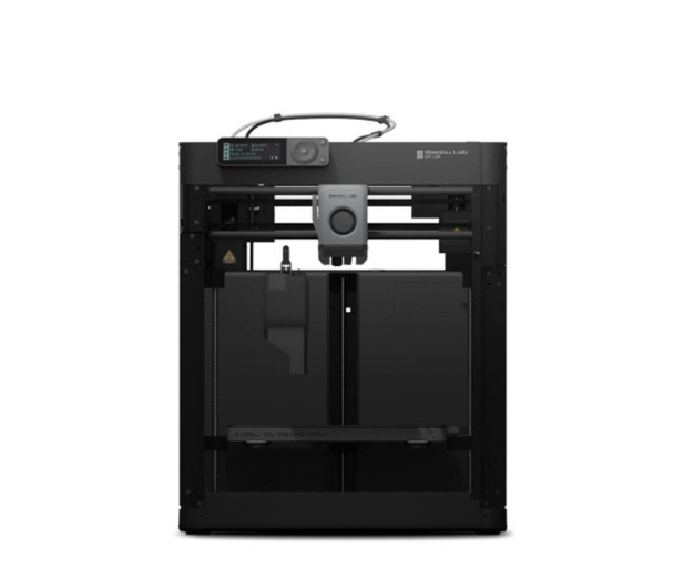 Bambu Lab P1P - 1307842 - zdjęcie 2